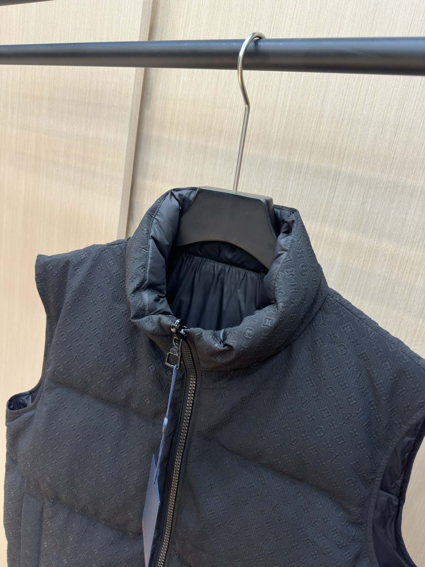 Louis Vuitton Down Jackets